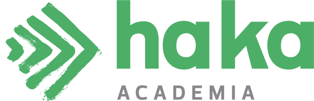 Haka Academia Personal Trainer Cascavel